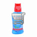 Ополаскиватель для полости рта Освежающая мята Colgate Plax