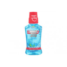 Ополаскиватель для полости рта Освежающая мята Colgate Plax