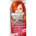 Кр д/в COLOR SENSATION тон 7,40