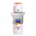 Pantene Pro-V Для Тонких волос. Дополнительный объем Шампунь. 400мл.