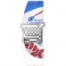Head&Shoulders Шампунь 2 в 1 Густые и крепкие 400 мл