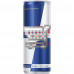 Напиток энергетический Red Bull 0,25 л.