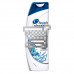 Head&Shoulders Шампунь против перхоти. Основной уход для нормальных волос. 400мл.