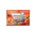 Мираторг Стрипсы куриные в картофельной панировке 340 г/9
