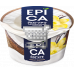 Ehrmann Эрмигурт EPICA 4,8% 130 г с кокосом и ванилью