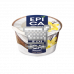 Ehrmann Эрмигурт EPICA 4,8% 130 г с кокосом и ванилью