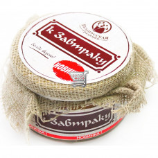 Паштет К Завтраку 200гр БелПродукт
