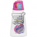 VANISH OXI ACTION Крист.белый пятновыводитель для ткани 1 л