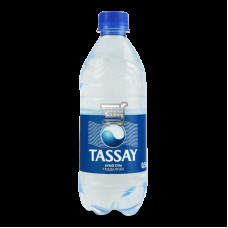 Тассай газ 0,5