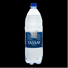 Тассай газ 1,5