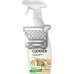 Очиститель-кондиционер кожи "Leather Cleaner"  600 мл. тригер