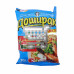 Доширак м/у (Квисти) 70 гр Морепродукты. 1-48