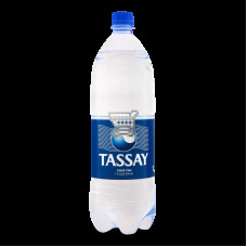 Тассай газ 1,0