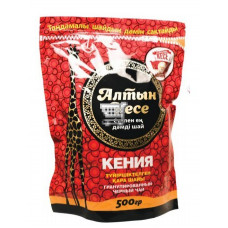 ЧАЙ АЛТЫН КЕСЕ 500гр