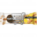 Батончик Nut and Go миндальный 34г ВК313