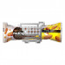 Батончик Nut and Go миндальный 34г ВК313