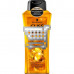 GK Shampoo 400 ml Oil Nutritive