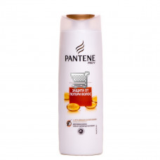 Pantene Pro-V Шампунь от потери волос 400мл