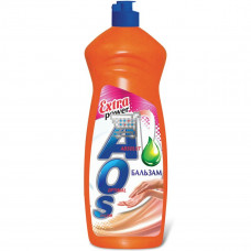 ЖМС "AOS Бальзам"900г