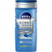 Nivea Гель для душа Men OCEAN 2 в 1 для тела и волос 250мл