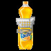 Fanta   2 X 6   пэт