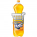 Fanta   2 X 6   пэт