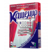 АИСТ СМС"Кашемир" для тюля 300 г.ПОРОШОК
