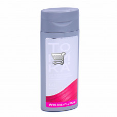 4.62 Оттен бальз ТОНИКА Neon Pink