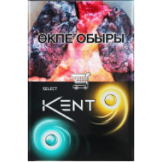 Kent Select