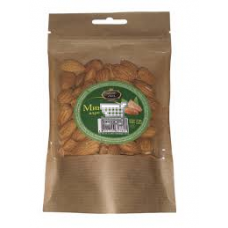 МИНДАЛЬ 100ГР