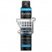 Syoss Shampoo 200 ml - Шаума Сухой Шампунь Вольюм Лифт