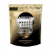 Кофе Нескафе Бариста дойпак 75гр