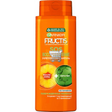 Garnier Шампунь FRUCTIS SOS Восстановление 700 мл