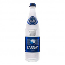 Тассай газ 0,5 стекл