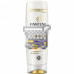 Pantene Pro-V Дополнительный объем Бальзам. 400мл.
