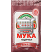 Мука Макфа Ржаная 1кг