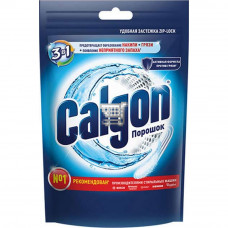 Calgon  200 гр