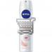 Nivea Дез-спрей д/тела "Эффект пудры" 150мл*30