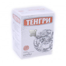 Чай Тенгри Кенийский гранулированный 420г.