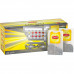 ЧАЙ LIPTON Эрл Грей 25 пак x 24