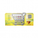 ЧАЙ LIPTON Эрл Грей 25 пак x 24