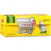 ЧАЙ LIPTON Эрл Грей 25 пак x 24