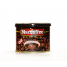 MacCoffee Classic 24*50 gr