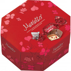 Набор Merletto Вишня 150 г