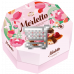 Набор Merletto Вишня 150 г