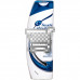 Head&Shoulders Шампунь против перхоти. Против выпадения волос для мужчин 400мл.