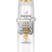 Pantene Pro-V Шампунь 3 в 1 Интенс Восст 360 мл